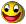 表情