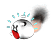 表情