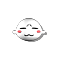 表情