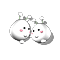 表情