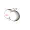 表情