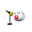 表情