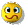 表情