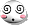 表情