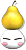 表情