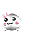 表情