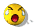 表情
