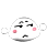 表情