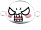 表情