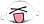 表情