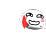 表情