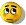 表情