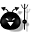 表情