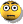 表情