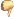 表情