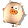 表情