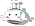 表情
