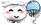 表情