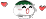 表情