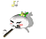 表情