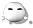 表情