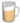 表情