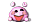 表情