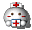 表情