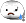 表情