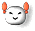 表情