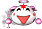 表情
