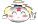 表情