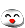 表情