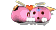 表情